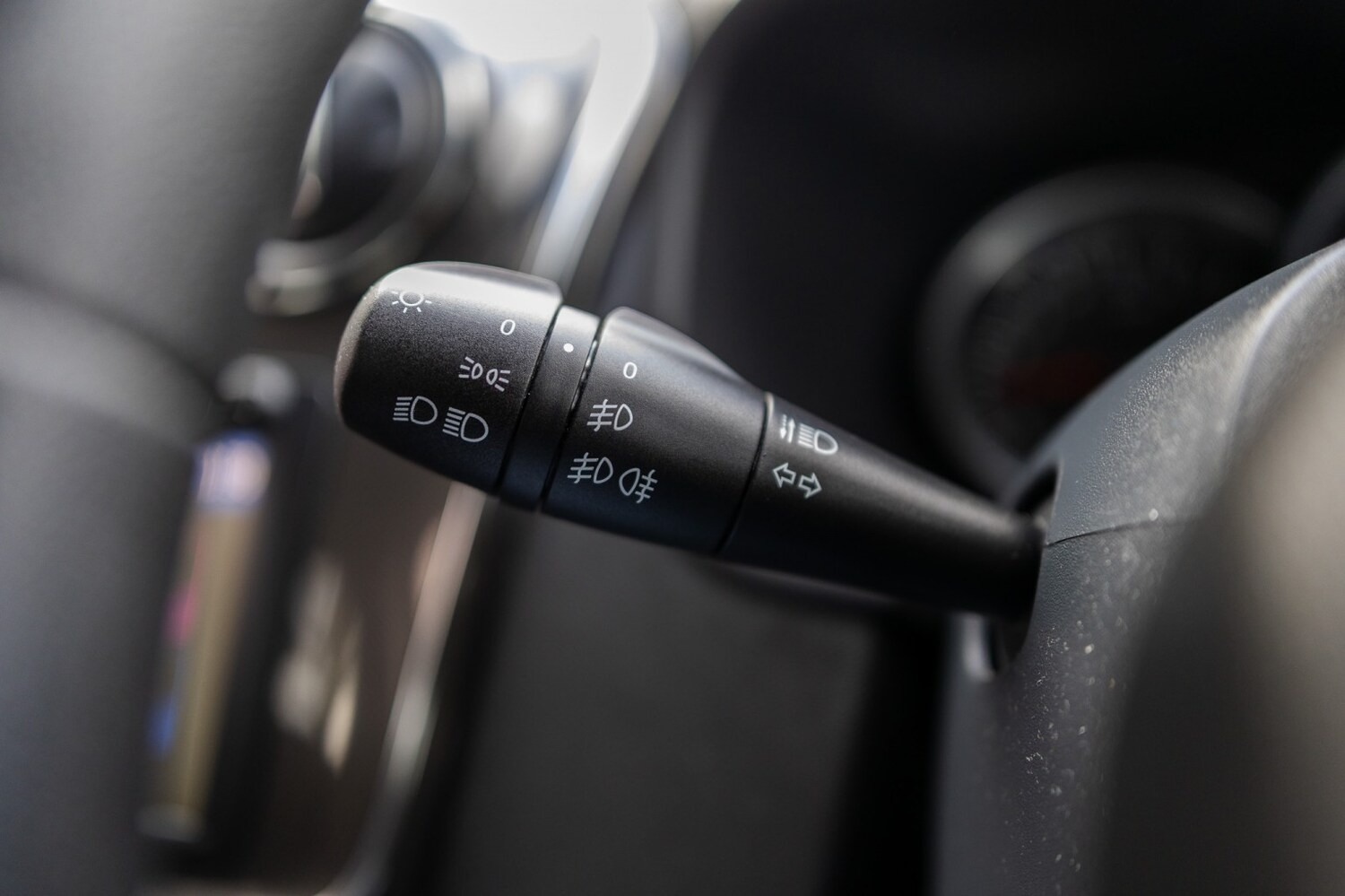 Used Dacia Sandero 2019 for sale - 78056965: Photo 24