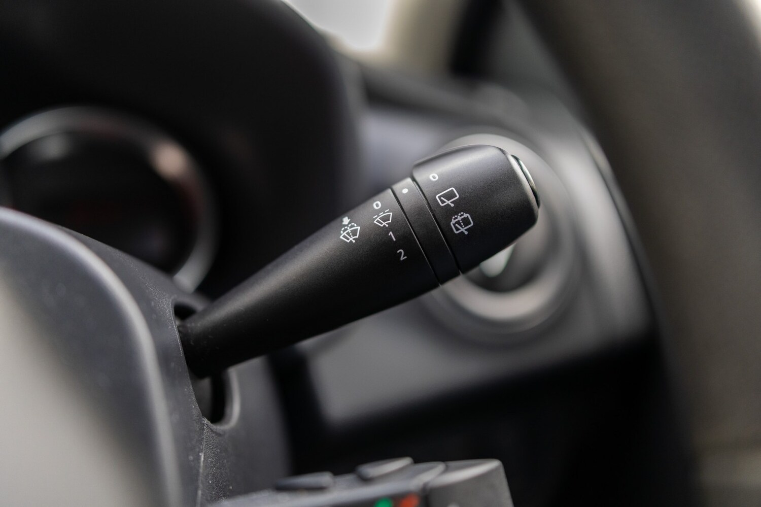 Used Dacia Sandero 2019 for sale - 78056965: Photo 25