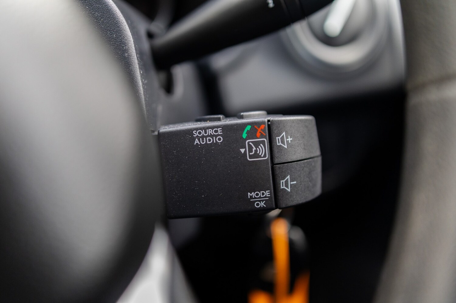 Used Dacia Sandero 2019 for sale - 78056965: Photo 26