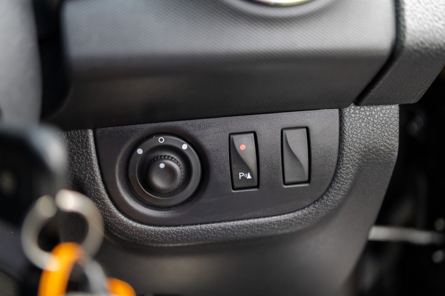 Used Dacia Sandero 2019 for sale - 78056965: Photo 27