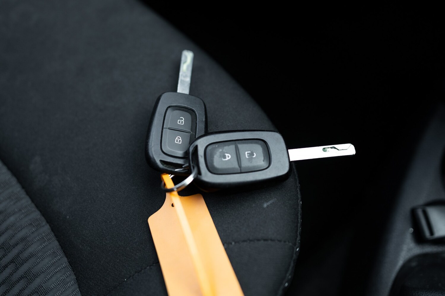 Used Dacia Sandero 2019 for sale - 78056965: Photo 28