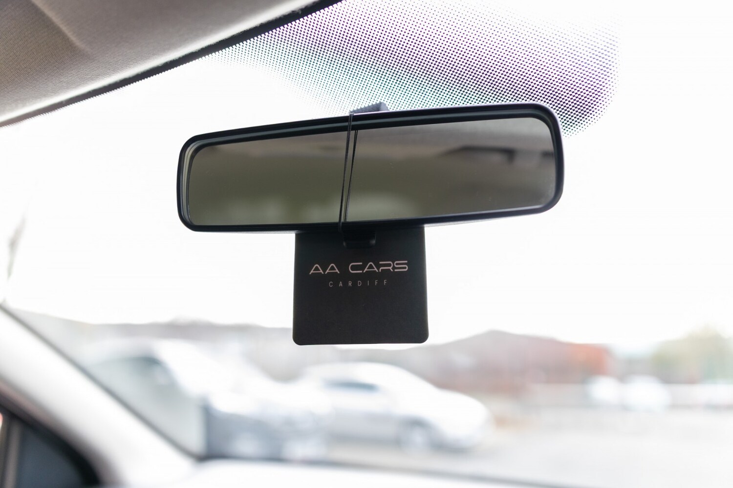 Used Dacia Sandero 2019 for sale - 78056965: Photo 29