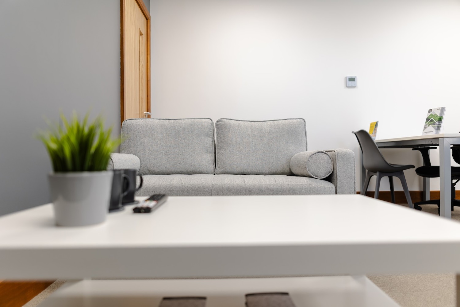 Used Vauxhall ADAM 2017 for sale - 78168715: Photo 9