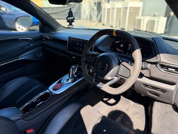 Used Lotus Emira 2025 for sale - 79347591: Photo