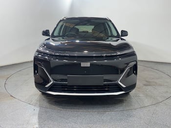 Used Geely Starray 2026 for sale - 79873309: Photo
