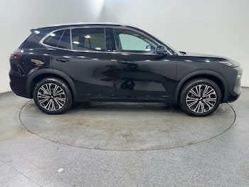 Used Geely Starray 2026 for sale - 79873309: Photo