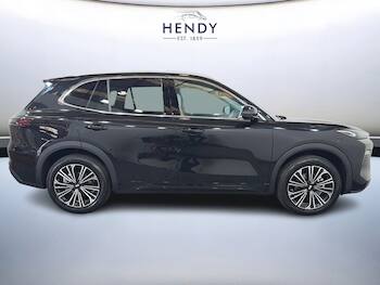 Used Geely Starray 2026 for sale - 79887212: Photo