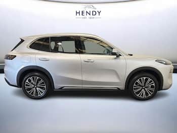 Used Geely Starray 2026 for sale - 79873273: Photo
