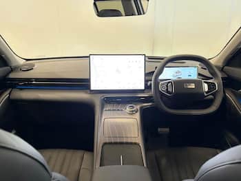 Used Geely Starray 2026 for sale - 79873273: Photo