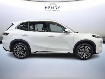 Used Geely Starray 2026 for sale - 79873305: Photo
