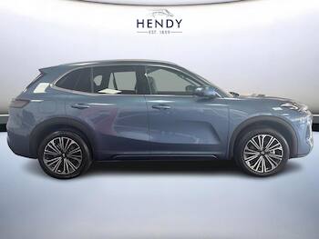Used Geely Starray 2026 for sale - 79873271: Photo