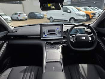 Used Geely Starray 2026 for sale - 79656835: Photo