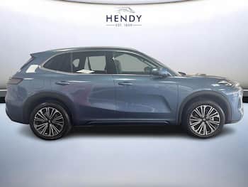 Used Geely Starray 2026 for sale - 79873275: Photo