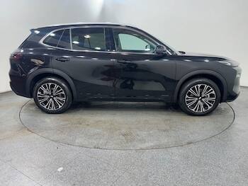 Used Geely Starray 2026 for sale - 79873306: Photo
