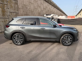 Used Geely Starray 2026 for sale - 79873266: Photo