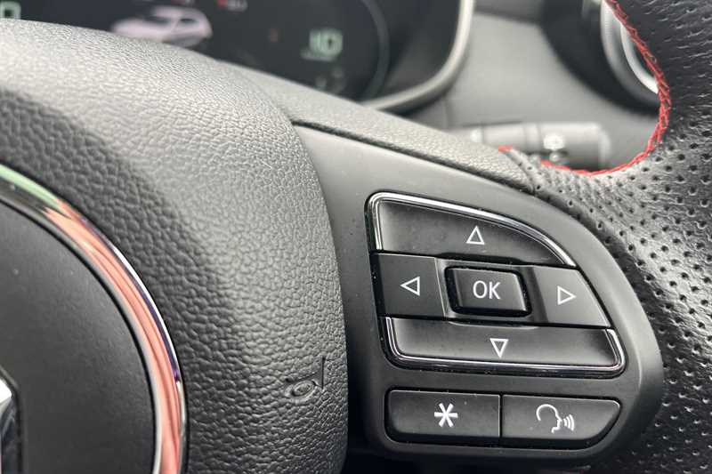 Used MG MG ZS 2022 for sale - 78103369: Photo 22