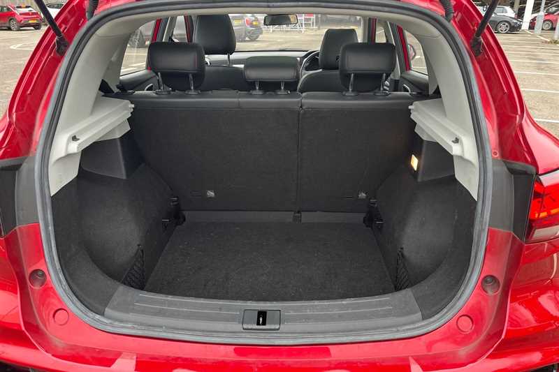 Used MG MG ZS 2022 for sale - 78103369: Photo 24