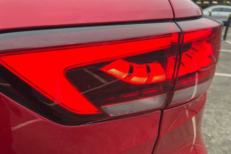 Used MG MG ZS 2022 for sale - 78103369: Photo 32