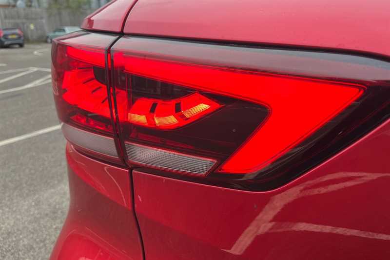 Used MG MG ZS 2022 for sale - 78103369: Photo 33