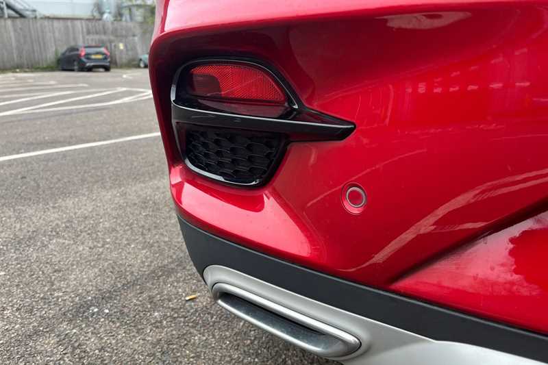 Used MG MG ZS 2022 for sale - 78103369: Photo 36