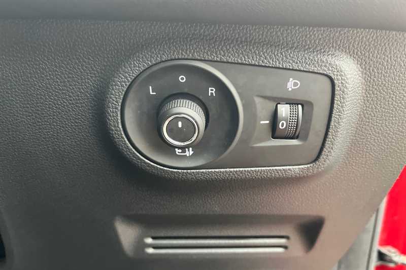 Used MG MG ZS 2022 for sale - 78103369: Photo 47