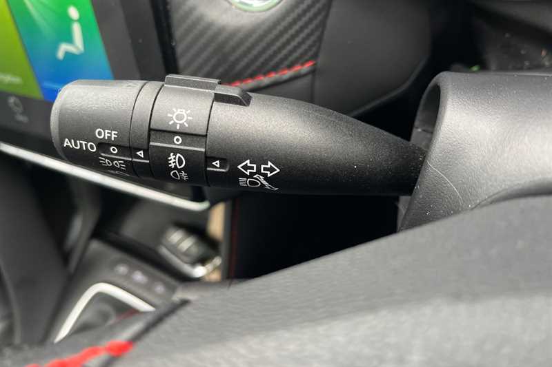 Used MG MG ZS 2022 for sale - 78103369: Photo 49