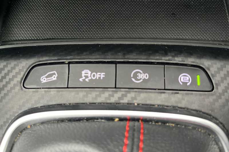 Used MG MG ZS 2022 for sale - 78103369: Photo 54