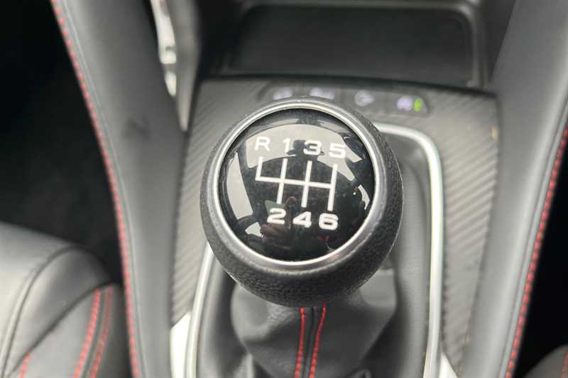 Used MG MG ZS 2022 for sale - 78103369: Photo 55