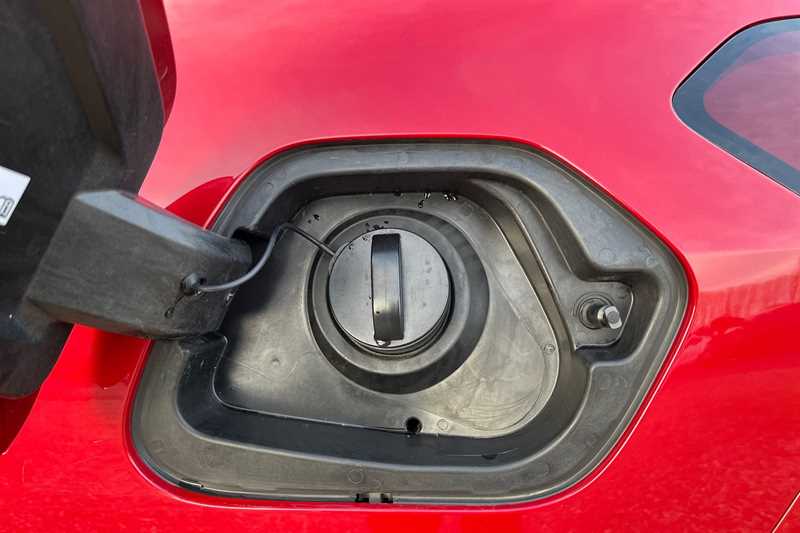 Used Vauxhall Corsa 2024 for sale - 77513104: Photo 29