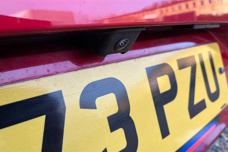 Used Vauxhall Corsa 2024 for sale - 77513104: Photo 33