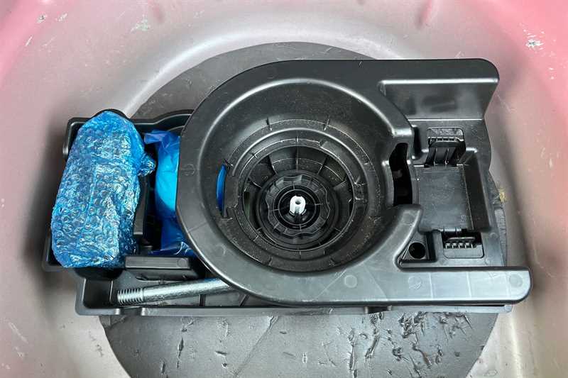 Used Vauxhall Corsa 2024 for sale - 77513104: Photo 34