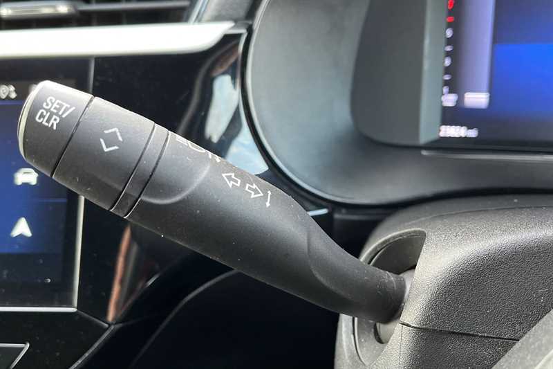 Used Vauxhall Corsa 2024 for sale - 77513104: Photo 44