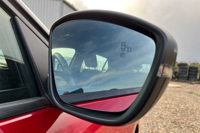 Used Vauxhall Corsa 2024 for sale - 77513104: Photo 50