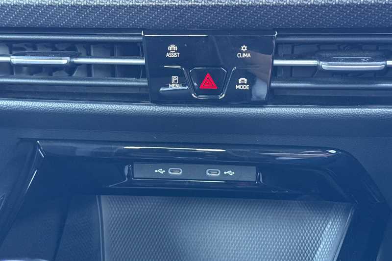 Used Volkswagen Golf 2022 for sale - 76515119: Photo 15