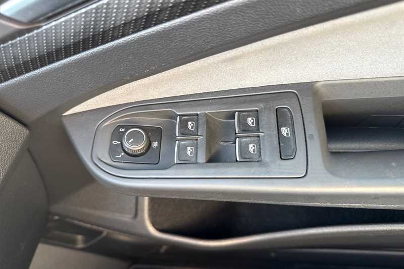 Used Volkswagen Golf 2022 for sale - 76515119: Photo 16