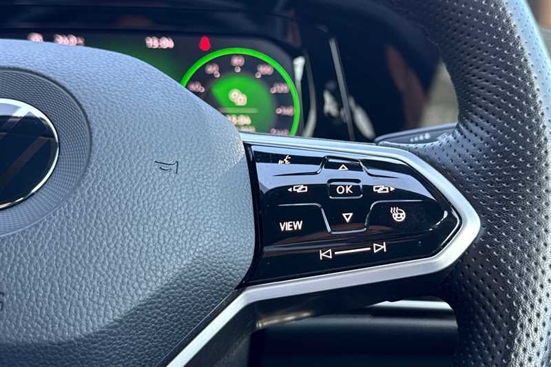 Used Volkswagen Golf 2022 for sale - 76515119: Photo 22