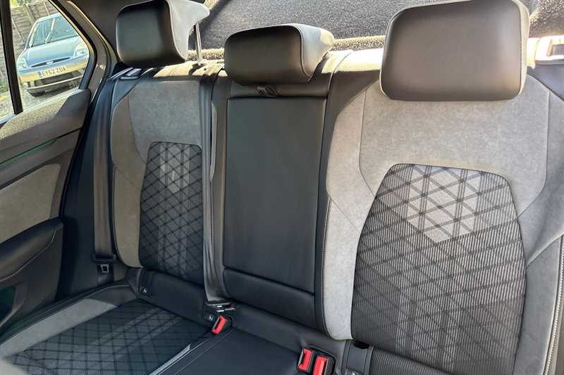 Used Volkswagen Golf 2022 for sale - 76515119: Photo 23