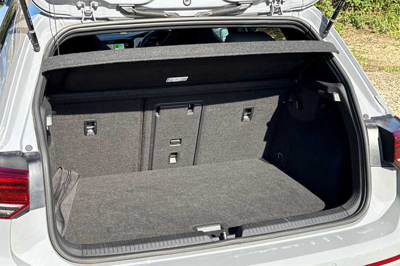 Used Volkswagen Golf 2022 for sale - 76515119: Photo 37