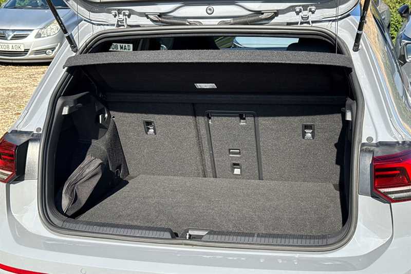 Used Volkswagen Golf 2022 for sale - 76515119: Photo 38