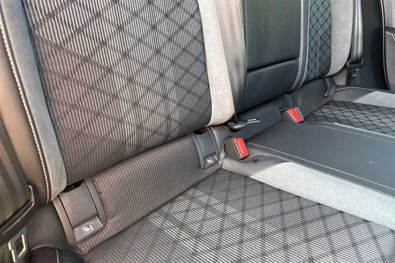 Used Volkswagen Golf 2022 for sale - 76515119: Photo 41