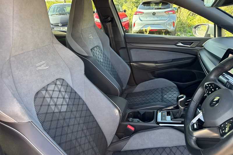 Used Volkswagen Golf 2022 for sale - 76515119: Photo 45