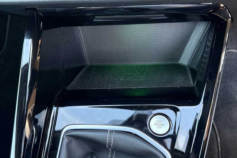 Used Volkswagen Golf 2022 for sale - 76515119: Photo 51