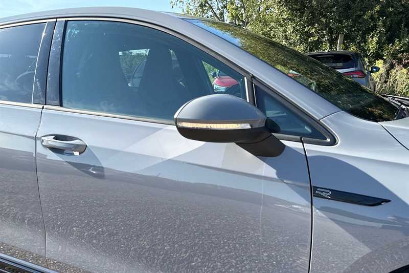 Used Volkswagen Golf 2022 for sale - 76515119: Photo 54