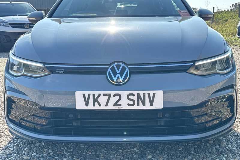 Used Volkswagen Golf 2022 for sale - 76515119: Photo 56