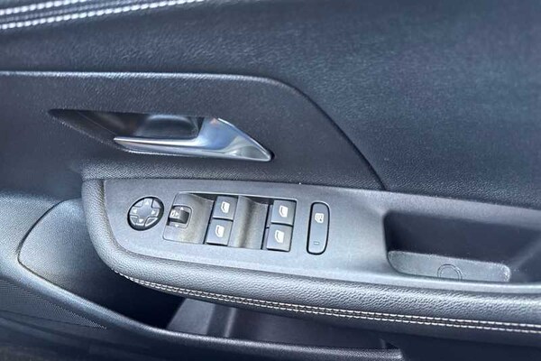 Used Vauxhall Mokka 2024 for sale - 76034167: Photo 16