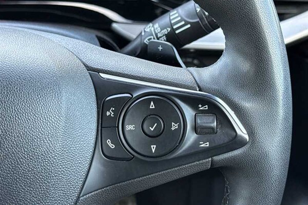 Used Vauxhall Mokka 2024 for sale - 76034167: Photo 22
