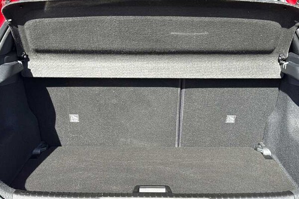 Used Vauxhall Mokka 2024 for sale - 76034167: Photo 24