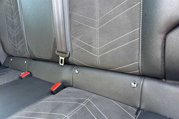 Used Vauxhall Mokka 2024 for sale - 76034167: Photo 33