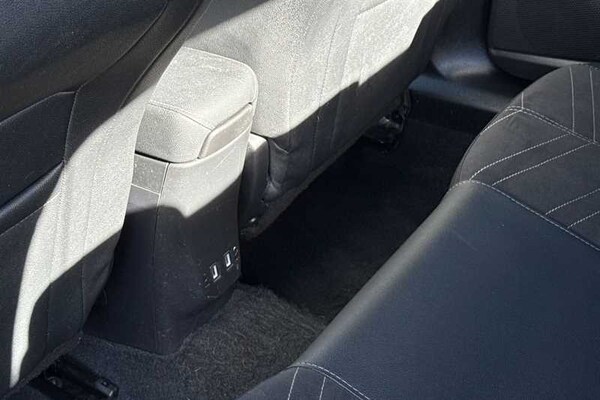 Used Vauxhall Mokka 2024 for sale - 76034167: Photo 34