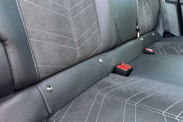 Used Vauxhall Mokka 2024 for sale - 76034167: Photo 39